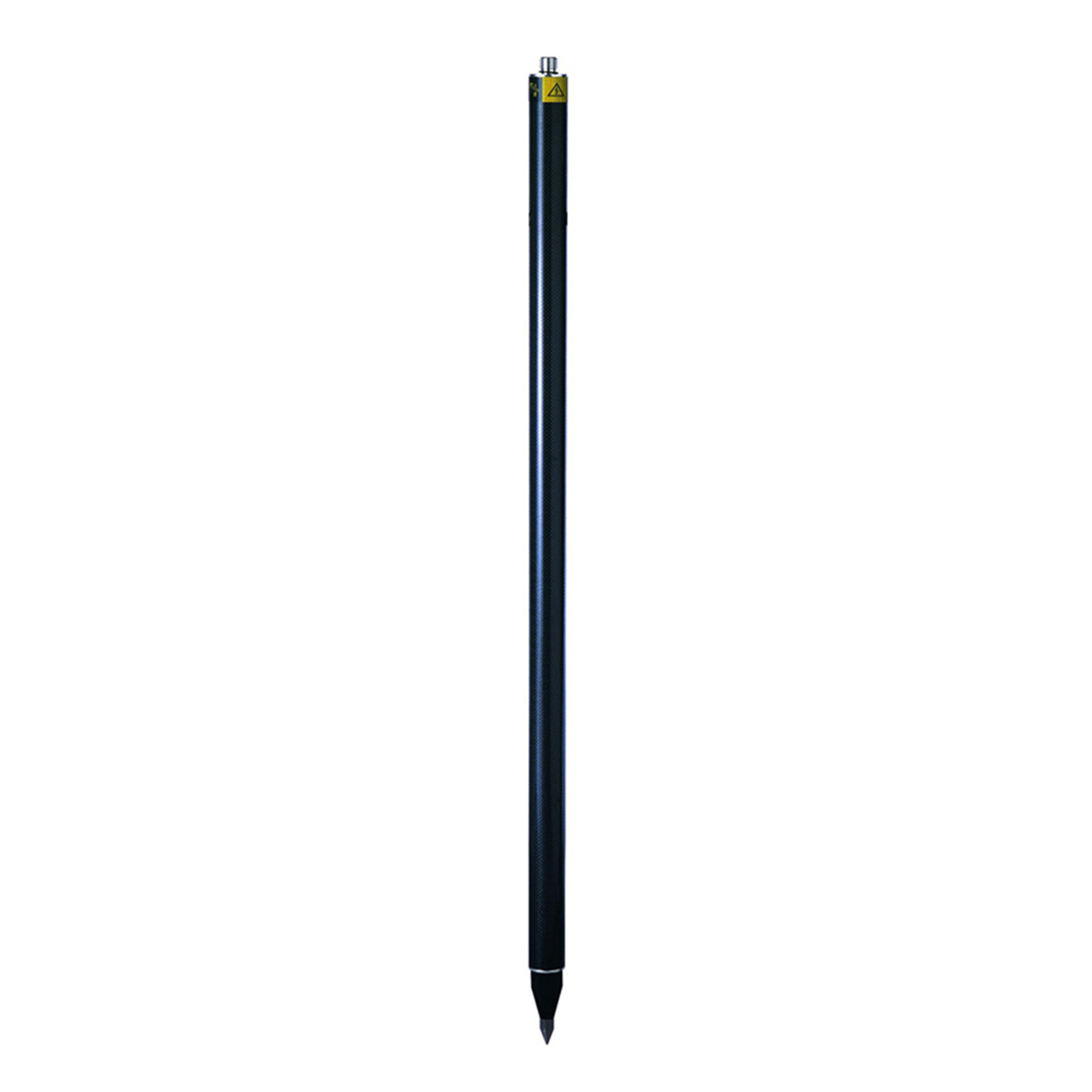 Cực GPS (Sợi carbon)