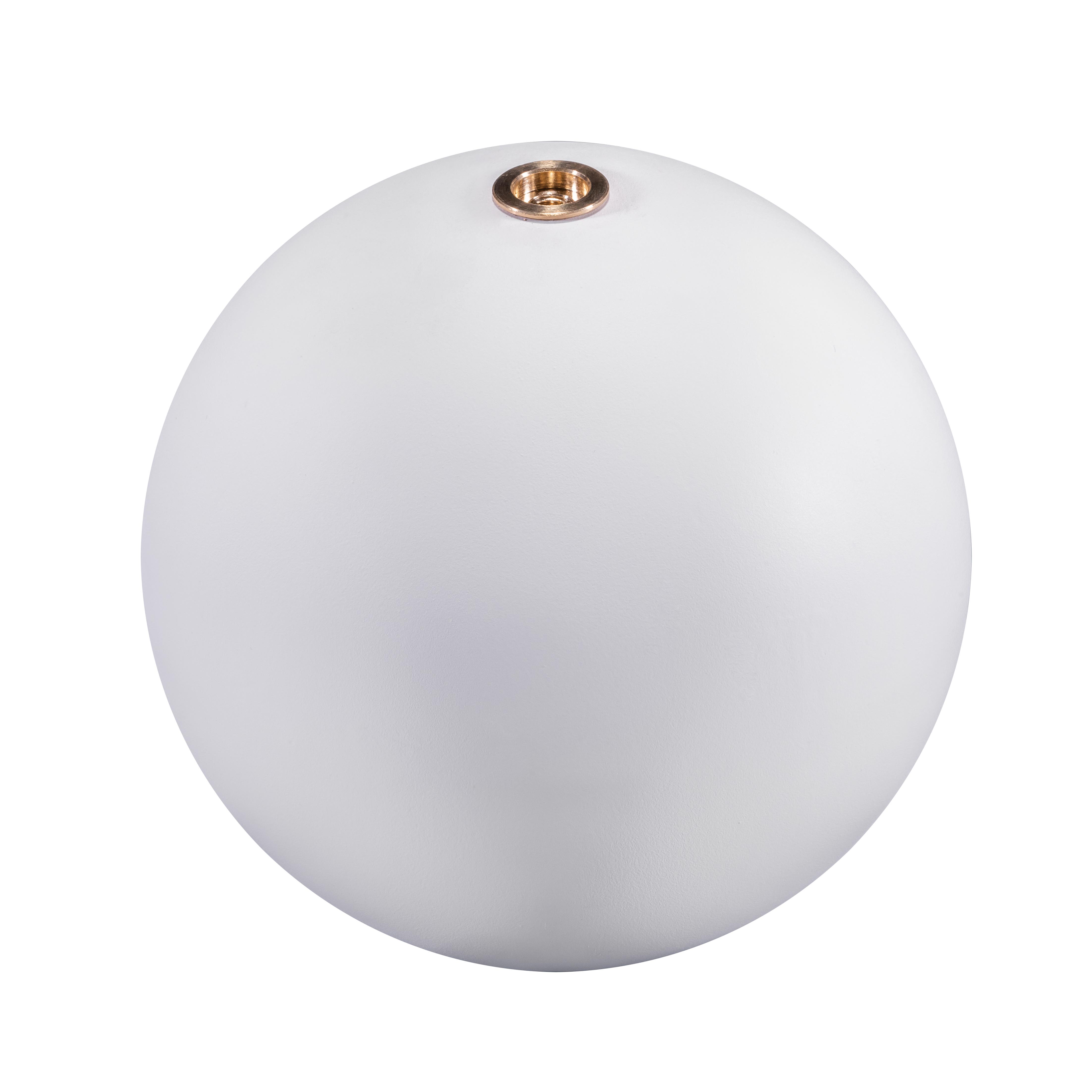 Máy quét Laser Sphere