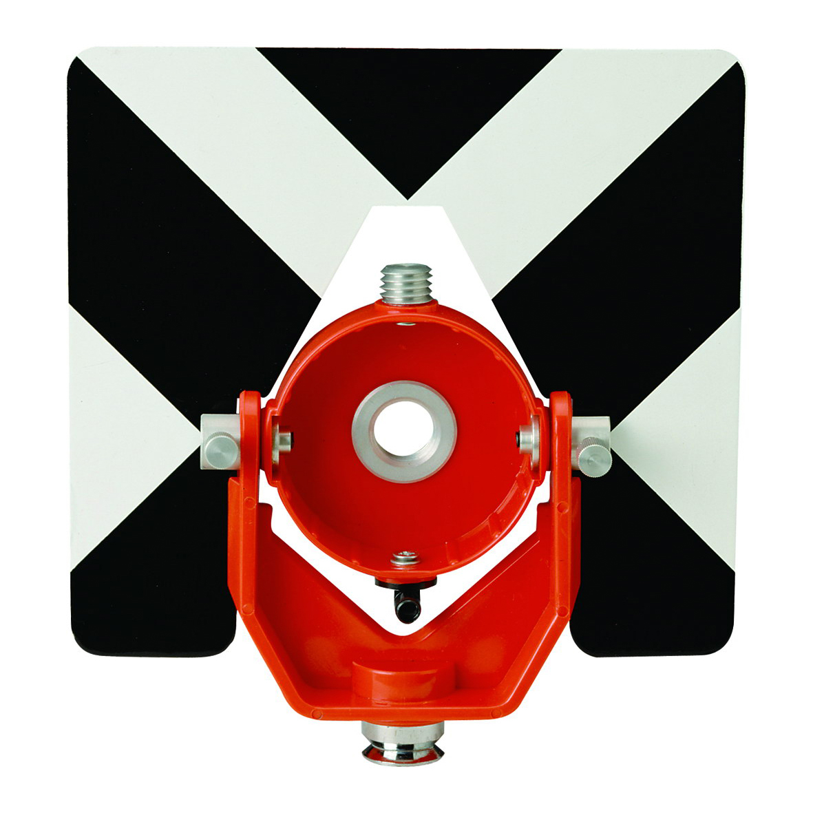 Traverse Prism Kit