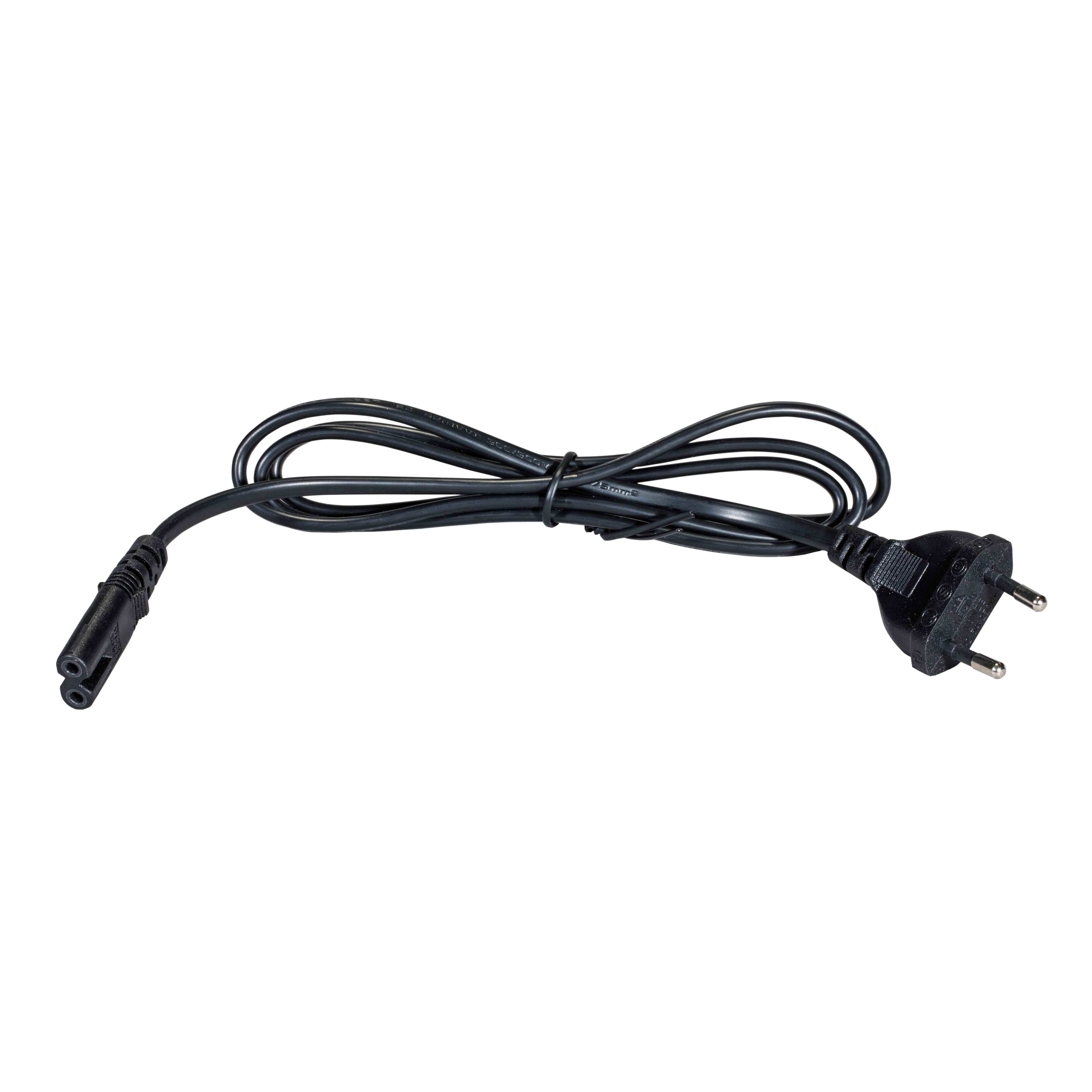 Khảo sát bộ sạc pin