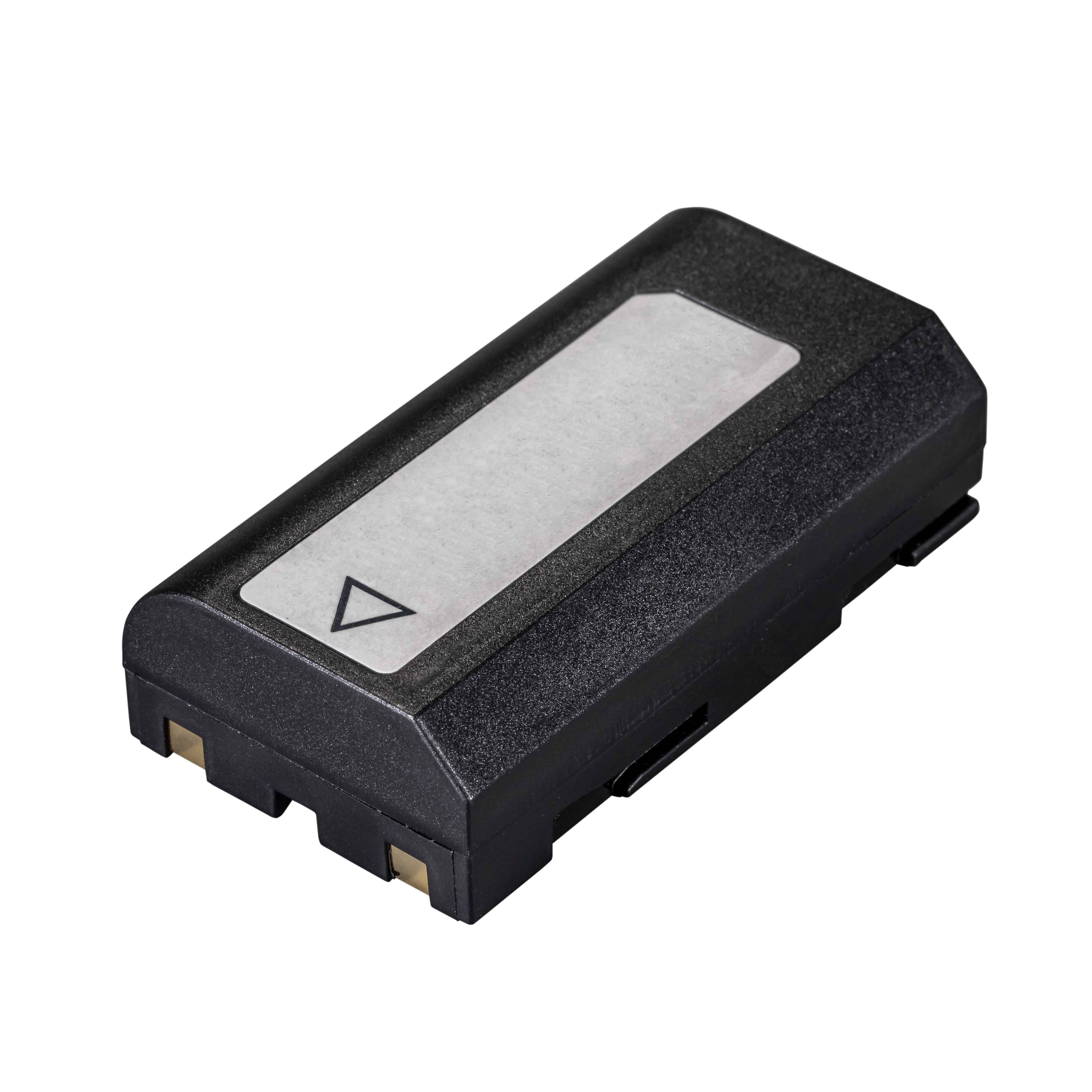 Pin khảo sát lithium