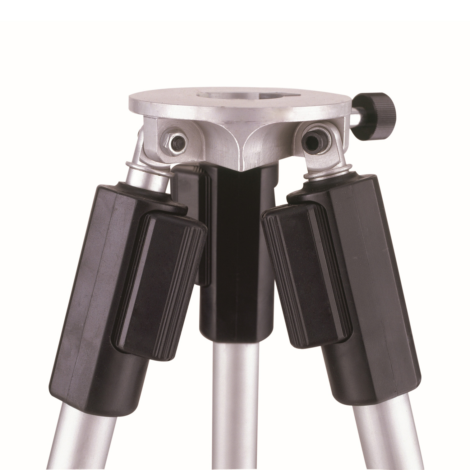Chân máy Prism Pole