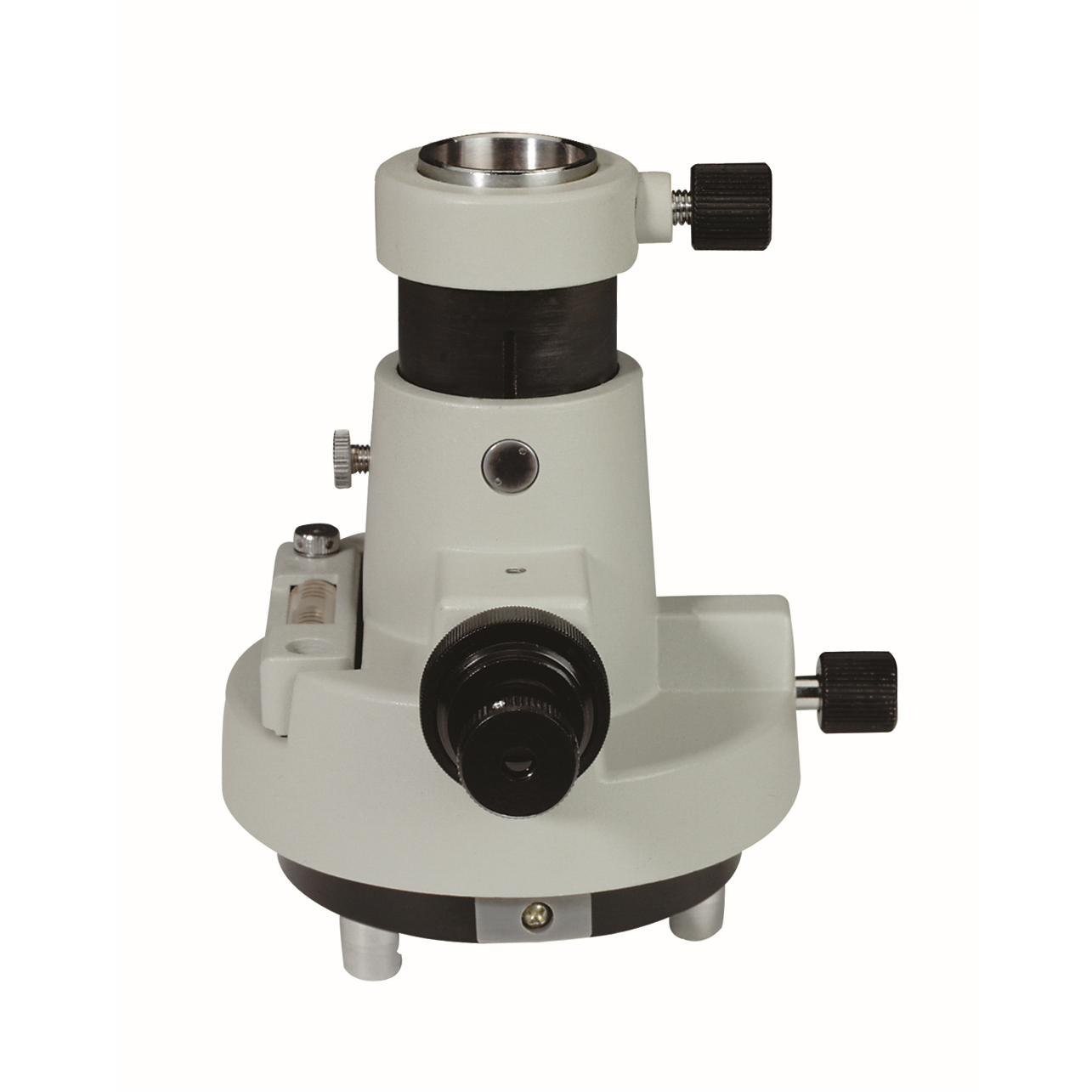 Traverse Prism Kit