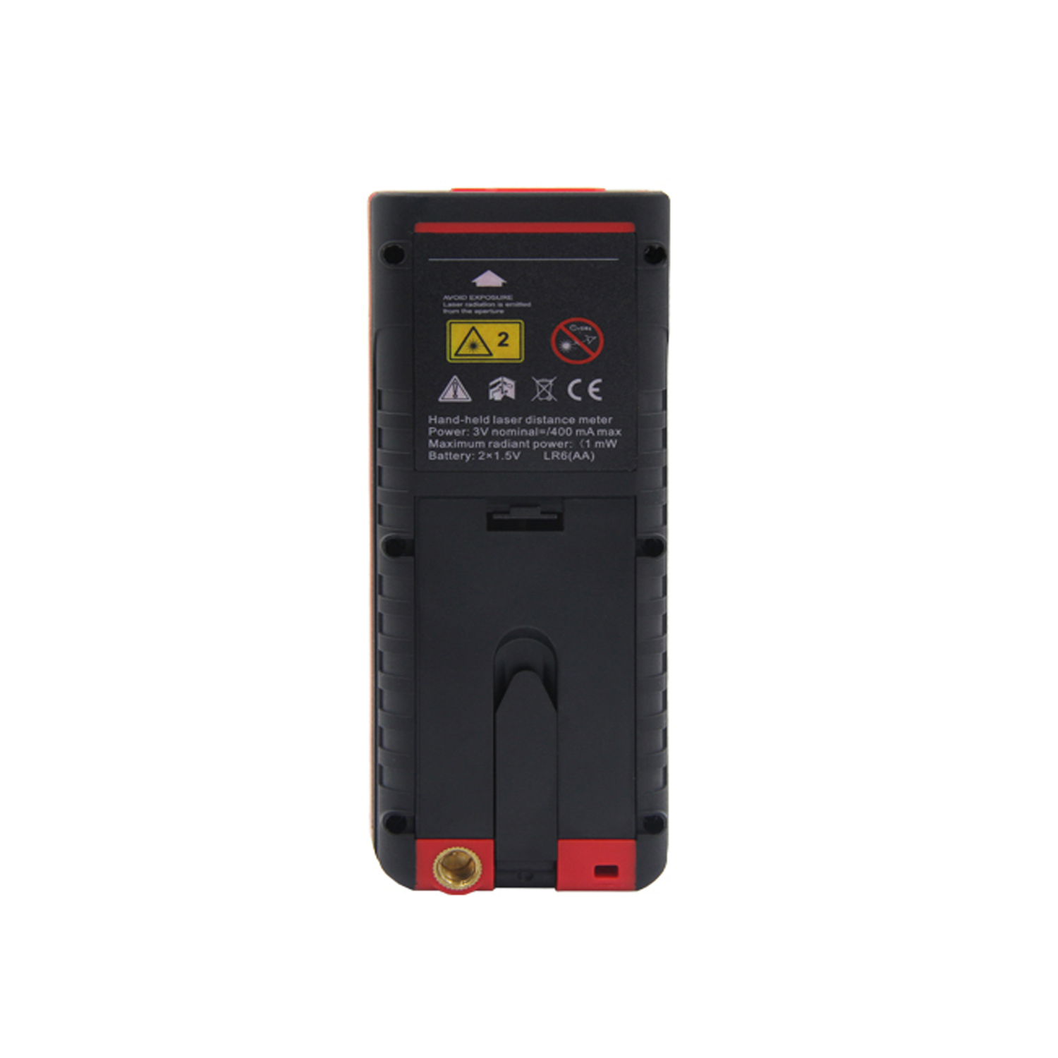 Máy đo khoảng cách laser
