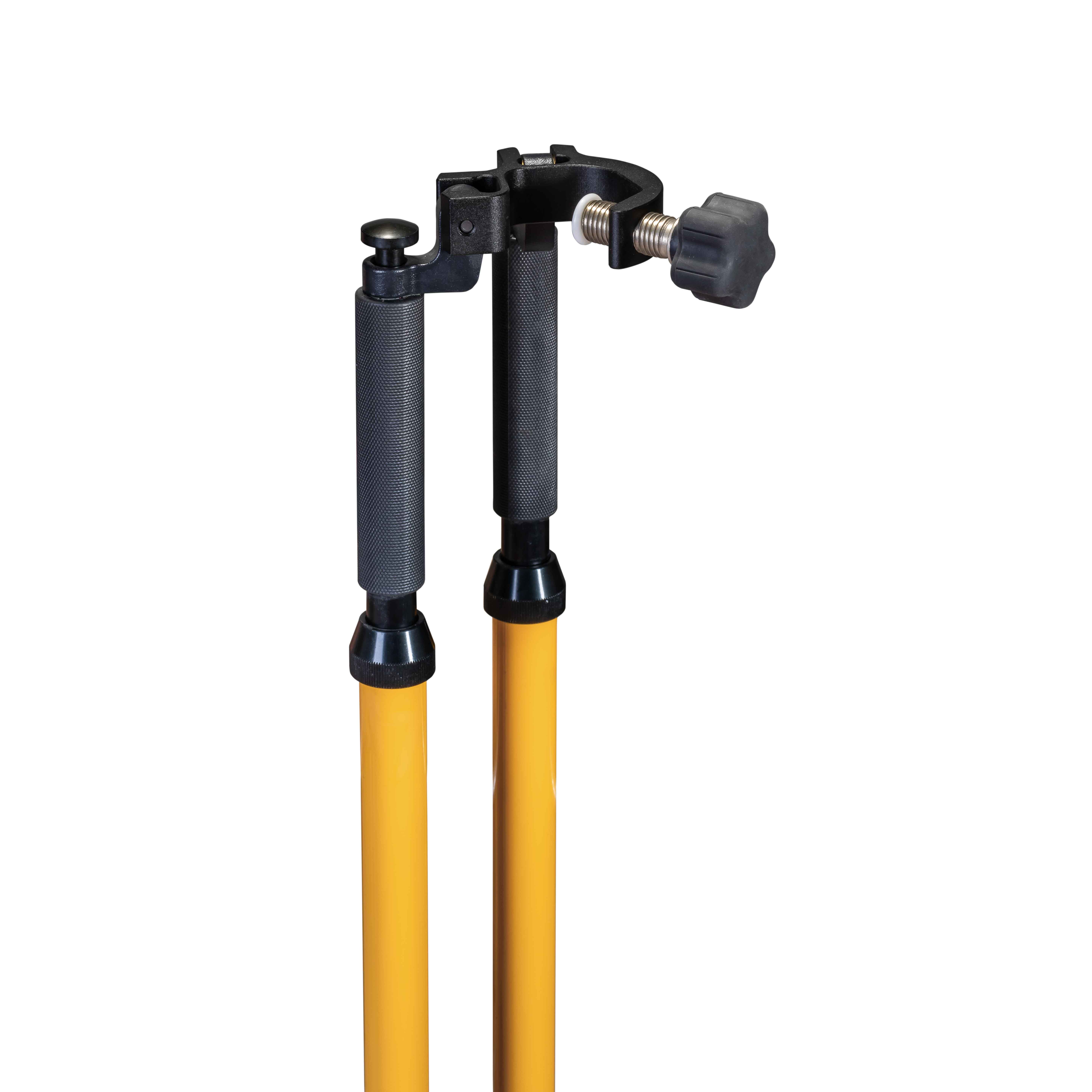 GPS Cực Bipod