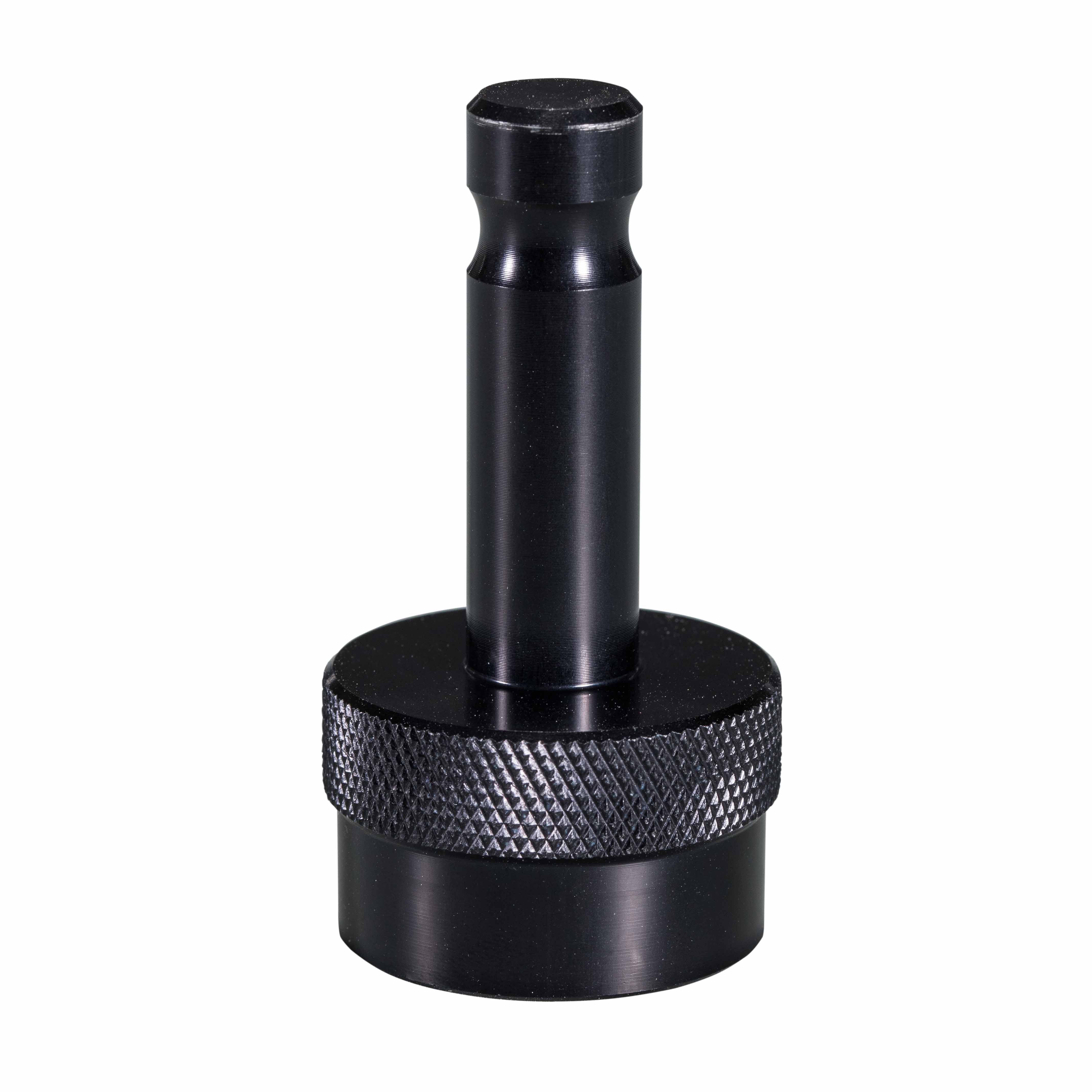 Mục tiêu máy quét laze 3D