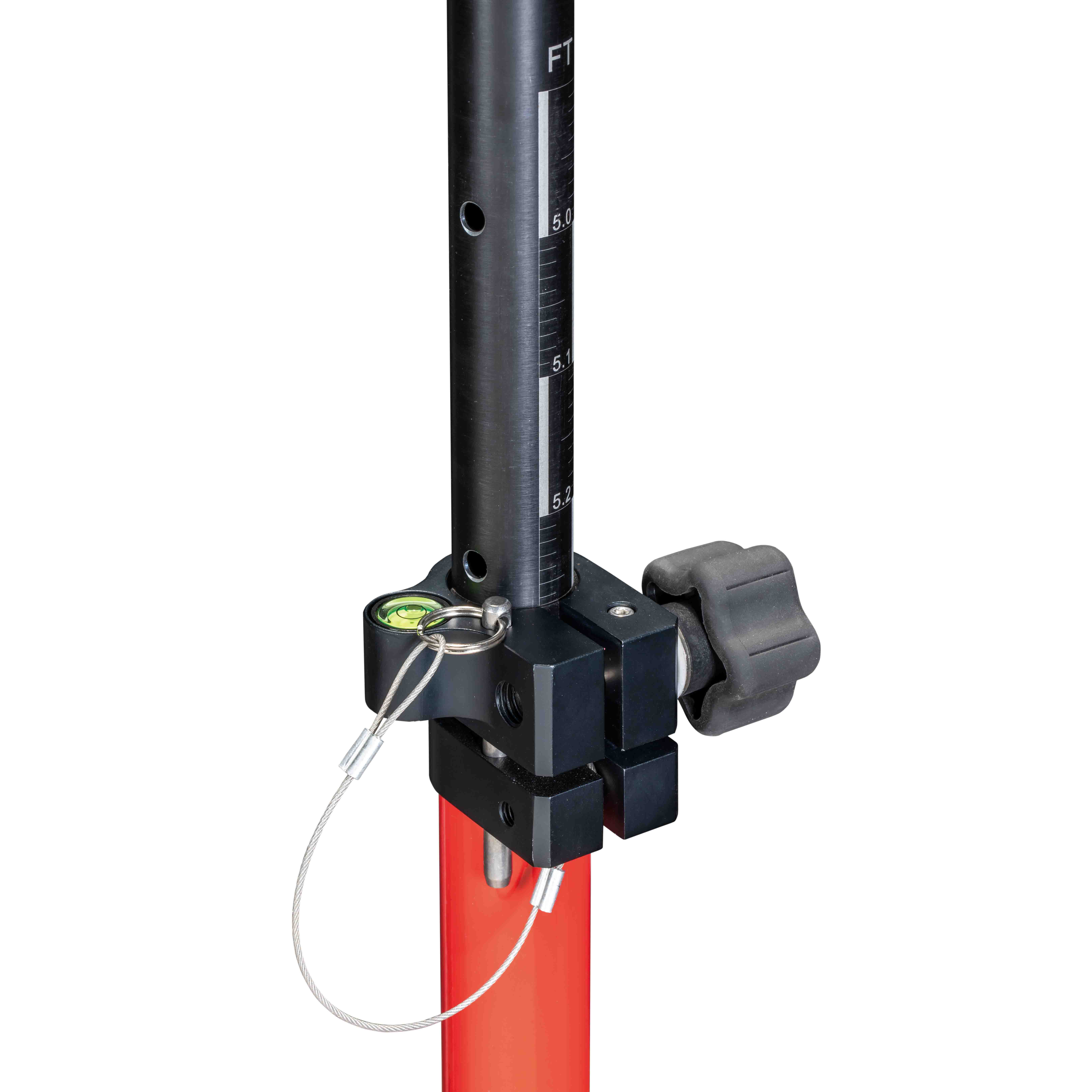 Cực GPS (Nhôm)